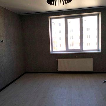 Продаж 1но кімнатної  в ЖК "Сонячна оселя" ЖК Сонячна оселя