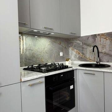 Оренда однокімнатної каартири