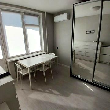 Бастіонний пров., 7