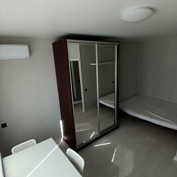 Бастіонний пров., 7