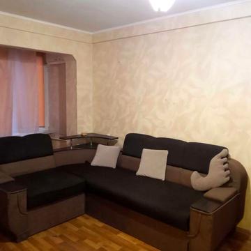 Оренда 1-кв., пр. Лісовий  11 ,Лісовий масив