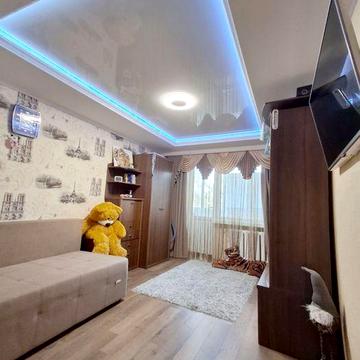 Оренда квартири  на Сумцова