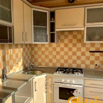 Продаж 2- х кімнатної квартири Бородинський мікрорайон