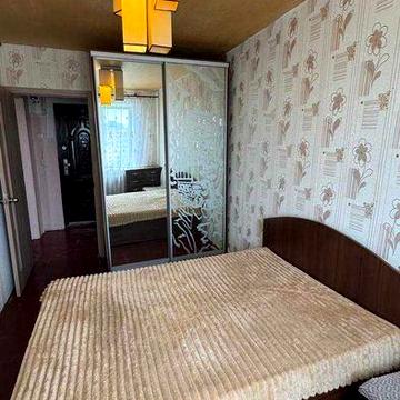 Здам 2к квартиру Донецьке шоссе 123