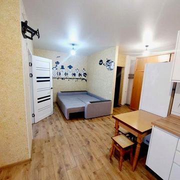 Здам 1 кім.квартиру пр-т Героїв Небесної Сотні 26, ЖК Софіївська Сфера