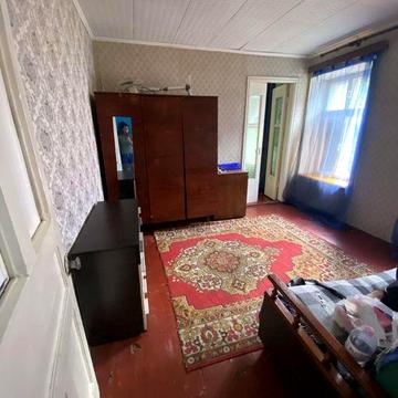 Здам 2х кімнатну квартиру Одеса