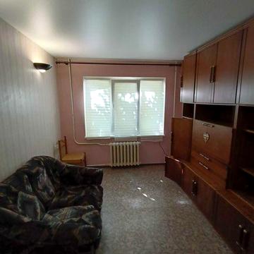 Здам двокімнатну квартиру на площі Бориса Деревянка, Будинок меблів.