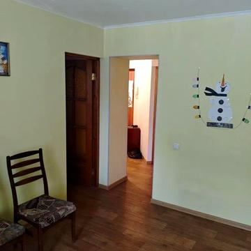 Заліська вул., 3а