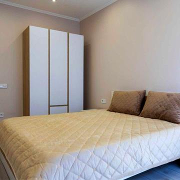 Оренда квартири ЖК Авалон по пр. В Чорновола