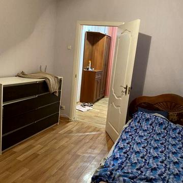 Продам однокомнутную квартиру ЖК ОСББ