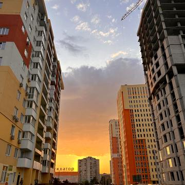 Гвардійців-Широнінців вул., 70