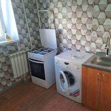 здам однокімнатну квартиру на довготривалий термін , запитання за номе