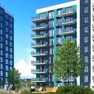 1 кім.квартира в сучасном ЖК з інд. опаленнням_OL ЖК Урбан