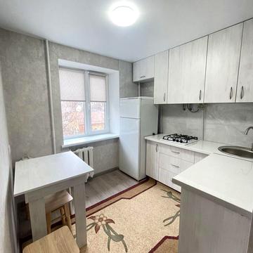 Оренда 2-кімнатної квартири біля Брукліну