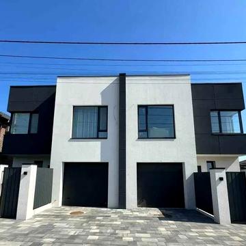 Дуплекс 135 м2 ‼️ АКЦІЯ ‼️ Петропавлівська Борщагівка | Без Комісії