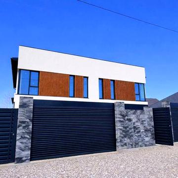 ‼️ Дуплекс 130 м2 біля ЛІЦЕЮ №1 ‼️ Петропавлівська Борщагівка | Без %