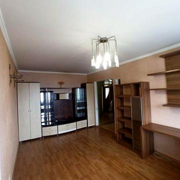 Перша здача затишної 2х кімн. квартири на Митниці