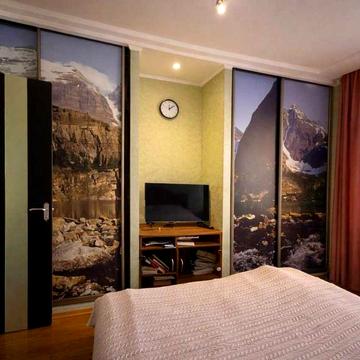 Огнівка 3  кімнатна квартира вашоі мріі .Програми так ЖК 2