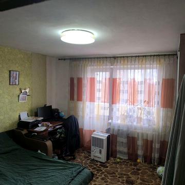 Обменяю с доплатой