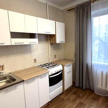 Оренда 1 км квартири ДНС