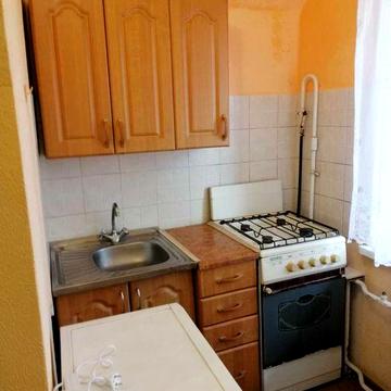 1к.квартира, м. Лісова 10 хв., вул. Василя Іваниса (Матеюка), 9