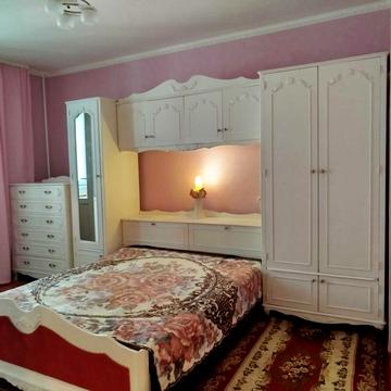 оренда квартири просп. Берестейський метро Житомирська Академмістечко