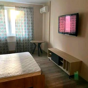 Здам 1.квартиру вул Чавдар 38а Осокорки