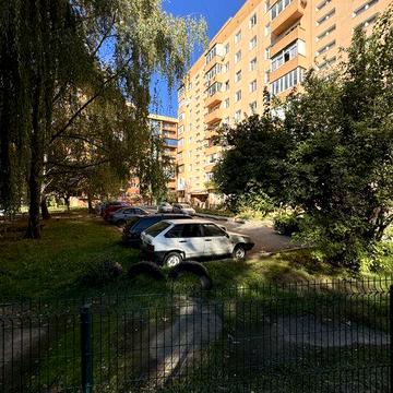 Продаж 2-кім квартири р-н ЖК Водограй!