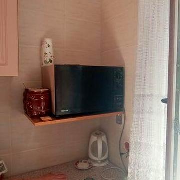 Оренда квартири 1 кімнатна в районі Київської