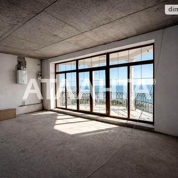 Продаж 3к Квартира Пляжна вулиця