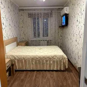 Сдам однокомнотную квартиру на гагарина