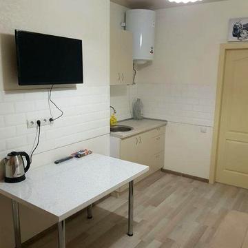 Квартира 1к оренда Одеса. 54 м2 !Котовського