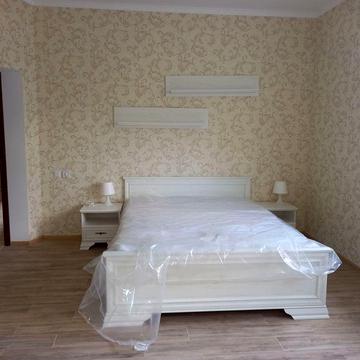 Оренда однокімнатної  квартири ЖК Печерські Липки