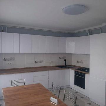 Оренда однокімнатної квартири героїв майдану