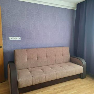 Професора Підвисоцького вул., 16