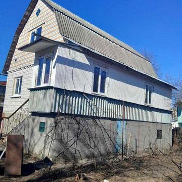 Ялинка, 8,16 соток. БЕЗ ТОРГУ, д., велика Дача. Газ пiдключений. Проп.