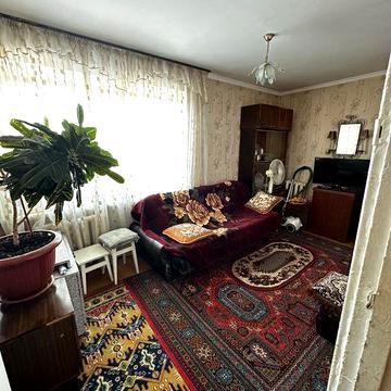 Оренда квартири Центр вул Покровська