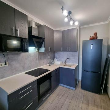 Нижньоключова вул., 14