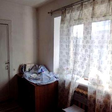 Сдам 2х комнатную квартиру по пр Свободы