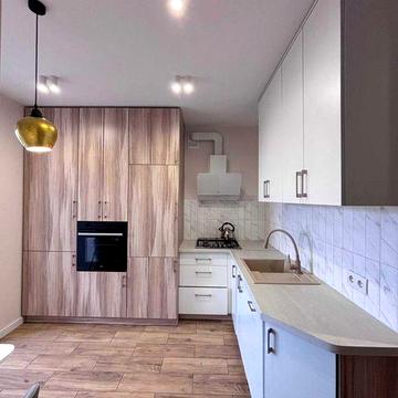 Оренда 1,5 кімнатної квартири в ЖК Липки