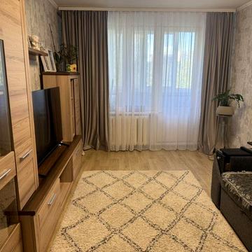 Продається 3 кімнатна квартира