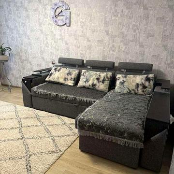 Продається 3 кімнатна квартира