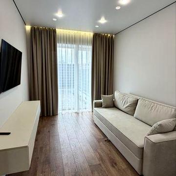 Продаж котеджу по ціні квартири