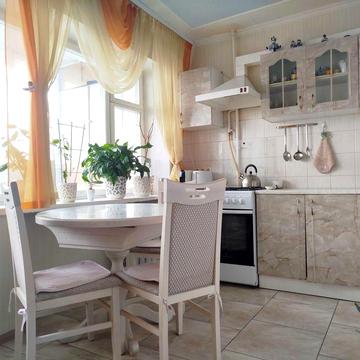 Без % Здам 3-кімн Русанівська наб 18, газ, метро Лівобережна пішки10хв