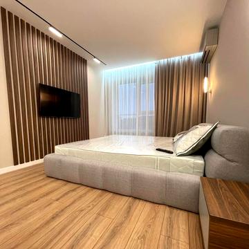 Антоновича вул. (Горького), 109