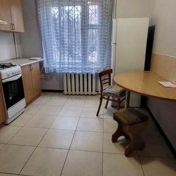 Аренда 1 комн. квартиры в Бородинском м-не