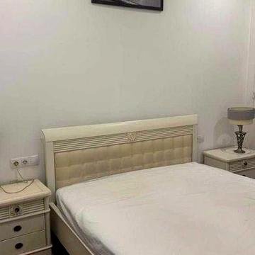 Оренда однокімнатної квартири , вул. Січових Стрильців 29