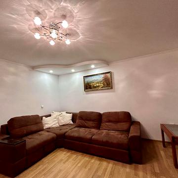 Оренда однокімнатної квартири