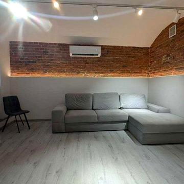 Оренда 1 кімнатної квартири вул Пекарська - Личаківська