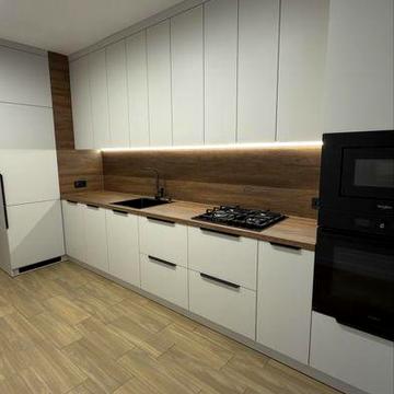 Продаж 1-кім квартири від власника. Малоголосківська ЖК Міська околиця